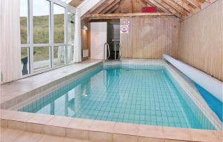 Amazing Home In Hvide Sande With Wifi - 9
