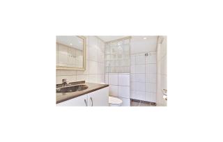 Amazing Home In Hvide Sande With Wifi - Havrvig - 4