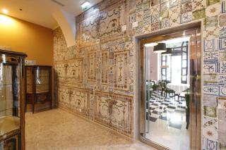Hotel Lis Baixa - Lisbona - 2