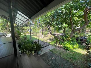 ComeHome Lamphun - Lamphun - 9