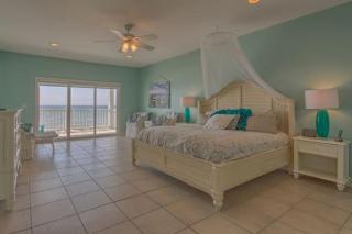 Villa del Sol by Pristine Property Vacation Rentals - Cape San Blas - 4