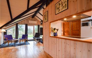 Holiday Home Østmarken Toftlund Xii - Arrild - 8