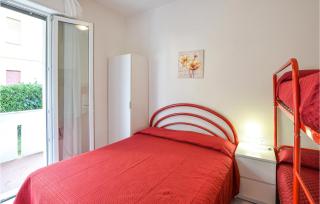 Villa Marina C - Rosolina - 8