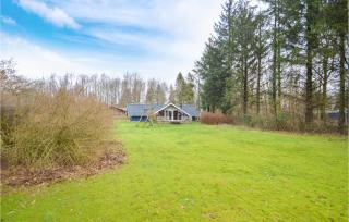 Holiday Home Østmarken Toftlund Xii - Arrild - 7