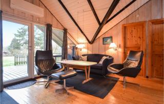 Holiday Home Østmarken Toftlund Xii - Arrild - 6