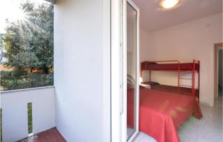 Villa Marina C - Rosolina - 3