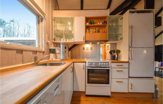 Holiday Home Østmarken Toftlund Xii - Arrild - 4