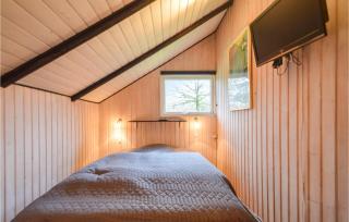 Holiday Home Østmarken Toftlund Xii - Arrild - 3