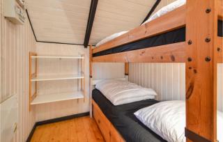Holiday Home Østmarken Toftlund Xii - Arrild - 2