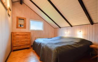 Holiday Home Østmarken Toftlund Xii - Arrild - 1
