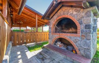 Gorgeous Home In Gospic With Sauna - Gospić - 1