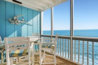 Pelican Crossing by Pristine Properties Vacation Rentals - Cape San Blas - 8
