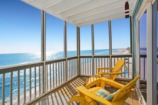 Pelican Crossing by Pristine Properties Vacation Rentals - 6