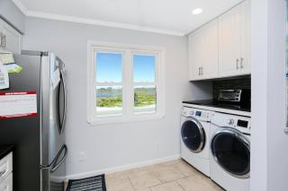 Pelican Crossing by Pristine Properties Vacation Rentals - Cape San Blas - 6