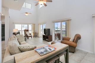 Beach Please by Pristine Properties Vacation Rentals - 7