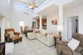 Beach Please by Pristine Properties Vacation Rentals - 5