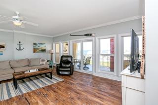 Paradise Shores 403 Sunset Paradise by Pristine Properties Vacation Rentals - Mexico Beach - 9