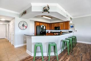 Paradise Shores 403 Sunset Paradise by Pristine Properties Vacation Rentals - Mexico Beach - 7