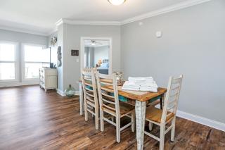 Paradise Shores 403 Sunset Paradise by Pristine Properties Vacation Rentals - Mexico Beach - 6