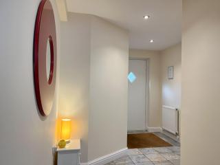 Robins Nest - Edwinstowe - 9