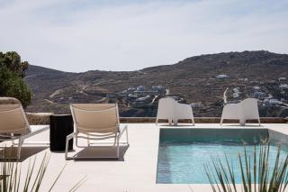Villa Hola Mykonos - 5