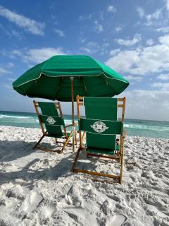 Southern Nights At Destin Pointe Resort - Destin - 8