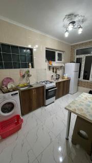 Spacious house for whole family - 7