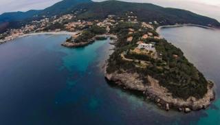 Maggiolino al mare - 7