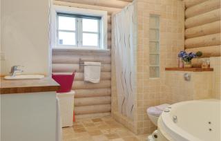 Holiday Home Attenbjerg Vejby Xi - Vejby - 8