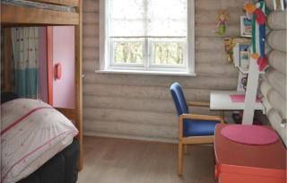Holiday Home Attenbjerg Vejby Xi - Vejby - 7