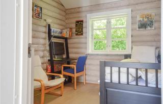 Holiday Home Attenbjerg Vejby Xi - Vejby - 6