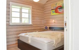 Holiday Home Attenbjerg Vejby Xi - Vejby - 5