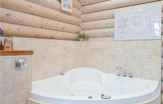 Holiday Home Attenbjerg Vejby Xi - Vejby - 3