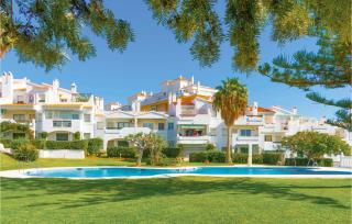 Residencial Torrenueva - La Cala de Mijas - 2