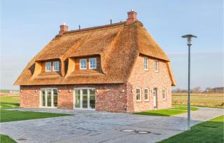 Awesome Home In Dagebüll With Wifi - Dagebüll - 7