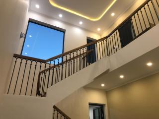 Lá Homestay - Ấp Tư Tây - 2