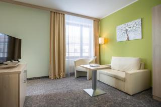 Hotel Mlynska - Uherské Hradiště - 7