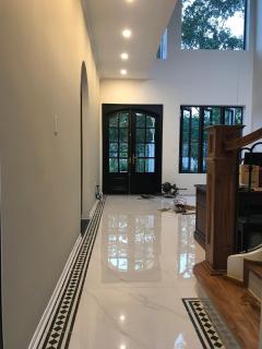 Lá Homestay - Ấp Tư Tây - 3