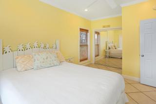 Cape Palms by Pristine Properties Vacation Rentals - 6