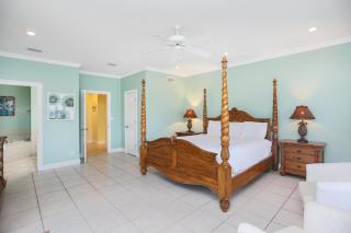 Cape Palms by Pristine Properties Vacation Rentals - Cape San Blas - 4
