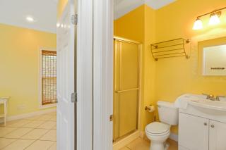 Cape Palms by Pristine Properties Vacation Rentals - Cape San Blas - 1