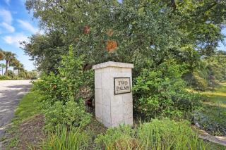 Cape Palms by Pristine Properties Vacation Rentals - Cape San Blas - 7