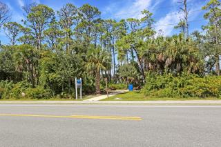 Cape Palms by Pristine Properties Vacation Rentals - Cape San Blas - 3