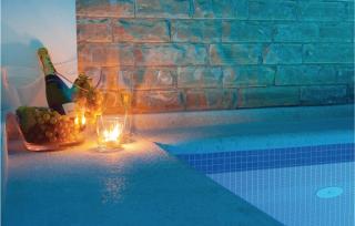 Cozy Home In Okrug Gornji With Sauna - Trogir - 4
