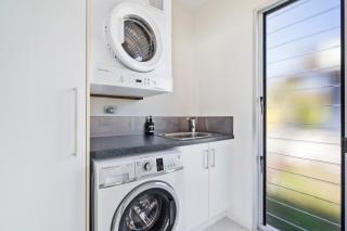 Allure - Point Lookout - 8