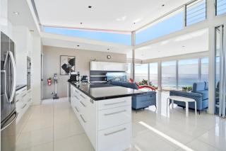 Allure - Point Lookout - 6
