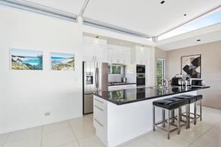 Allure - Point Lookout - 3