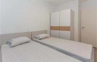 One-Bedroom Apartment In Solin - Solin (Salona) - 5