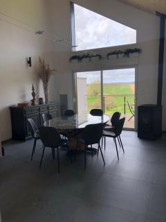 Le Clos des Marronniers - Ecques - 7