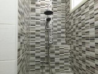 Apartments More - Perea - 8
